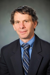 Mitchell D. Schnall, MD, PhD