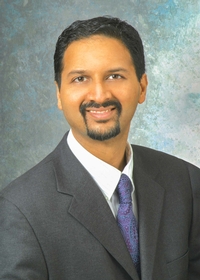 Anant Madabhushi, PhD